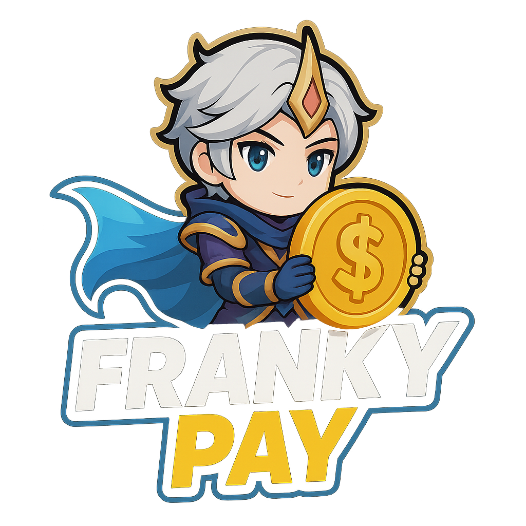 FrankyPay
